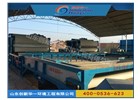 尾礦怎么處理？有哪些新型的處理模式